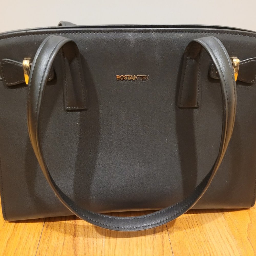 Bostanten Handbag
